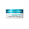 Peter Thomas Roth Peptide Skinjection Expression Line Hydra-Gel Patches