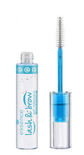 Essence Clear Lash Brow Gel Mascara 3-Pack | Vegan