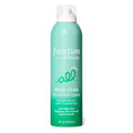 Function of Beauty Deep Cleaning Dry Shampoo for Normal to Oily Hair - Talc-Free Dry Shampoo with No Visible Residue - Lightweight, Volumizing & Fast-Absorbing for Excess Oil, Sweat & Odor