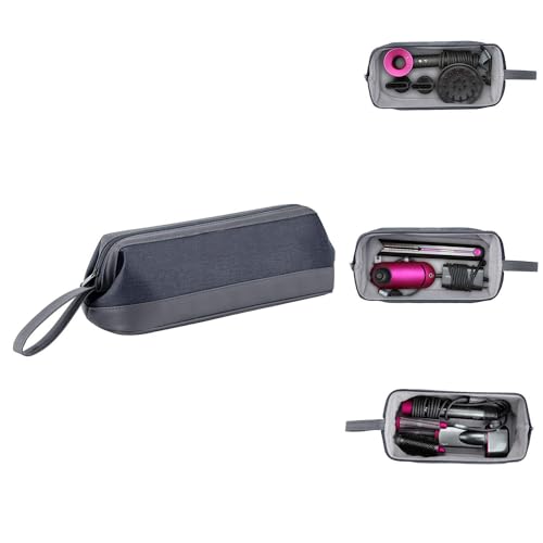 Dyson Hair Dryer Carrying Case for HD01 HD03 Airwrap