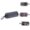 Dyson Hair Dryer Carrying Case for HD01 HD03 Airwrap