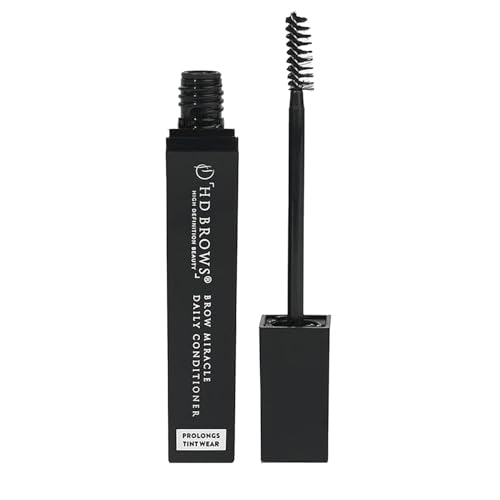 WOKE UP LIKE THIS FLAWLESS BASE FOUNDATION BY IL MAKIAGE - 30 ML (175)