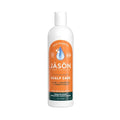 Jason Dandruff Relief 2-in-1 Shampoo & Conditioner, 12 Oz