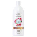 Biotera Ultra Color Care Shampoo | Prolongs Vivid Color-Treated Hair | Microbiome Friendly | Vegan & Animal Test-Free | Paraben & Sulfate Free | Color-Safe