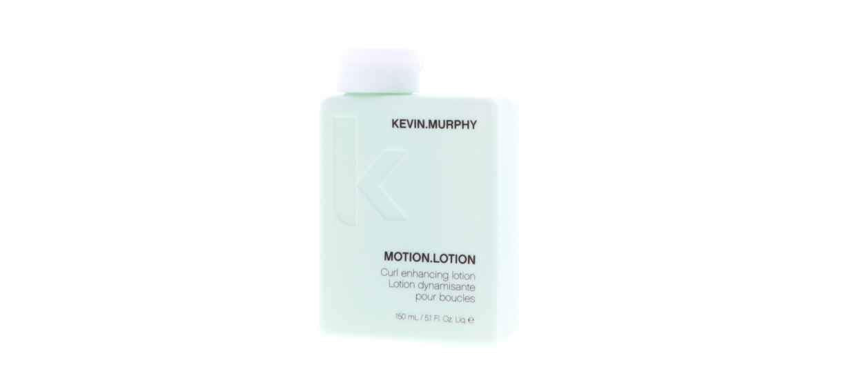KEVIN.MURPHY Motion.Lotion