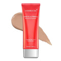 Waterproof Tattoo Cover Up Makeup - Full Coverage Body Concealer