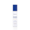 Dew It Now Hydration Mist | Hydrating Face Mist Toner Spray with 5-Ceramide Complex, Argan Oil & Squalane | Lightweight Barrier Repair Mist for Dewy, Glowy Skin | Sensitive Skin Safe | 120ml