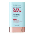 Everyday Real Sunscreen Stick SPF 52 - Broad Spectrum UV Protection 20g | Sunscreen Stick for All Skin Types, Under or Over Makeup