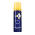 It's a 10 Haircare Miracle Finishing Spray, 1.7 Ounce