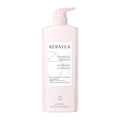 Kerasilk Color Protecting Shampoo