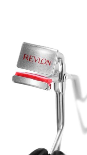 Revlon Precision Lash Curler | Inner & Outer Lashes
