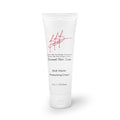 Beverly Hills Dermatology - Multi-Vitamin Moisturizing Cream ? Daily Facial Moisturizer Enriched with Vitamins for Radiant Skin, 4 oz