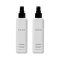 LolaVie Peptide Plumping Volume Spray - 5 oz, 2 Pack - 5x Fuller Volume & Heat Protection