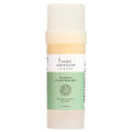 High Meadow Eucalyptus All Over Body Balm Stick - 2 oz | Deep Moisturizing Lanolin, Coconut Oil & Cocoa Butter Blend | Hydrates Dry Skin Naturally | Portable, Non-Greasy & Refreshing