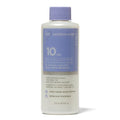 ion 10 Volume Creme Developer for Sensitive Scalp 8oz