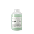 Davines MELU Anti-Breakage Hair Shampoo for Damaged & Long Hair