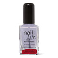 Nail Revitalizer Treatment - Strengthen & Repair Weak Nails