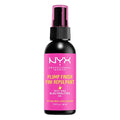 NYX Setting Spray Plump Finish - 24HR Makeup Fix
