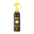 Sun Bum Texturizing Sea Salt Spray - UV Protection, Matte Finish
