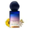 YOLU Hair Oil Frizz Control Heat Protectant Serum 2.7oz