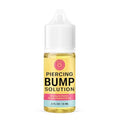 BASE LABORATORIES Piercing Bump Solution - Keloid Removal Aftercare Oil