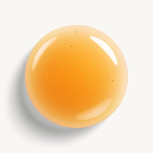 essie On A Roll Apricot Cuticle Oil, 0.46 fl oz