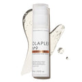 Olaplex No. 9 Bond Protector Hair Serum 3oz