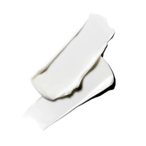 VIRTUE Un-Frizz Leave-In Hair Treatment for Curly Hair