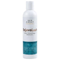 RejuvaLush Hair Thickening Shampoo for Women - Doctor-Formulated Scalp Care