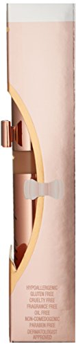 Physicians Formula Nude Wear Touch of Blur Foundation, Light/Medium