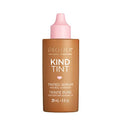 Vegan Tinted Moisturizer Serum with Hyaluronic Acid & Collagen - Shade 06 - 1 fl oz