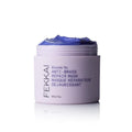 Fekkai Blonde Rx Anti-Brass Repair Mask 7.5 oz