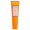 Tova Signature Autumn Body Velvet Lotion ? Nourishing Botanical Body Cream for Women ? Floral Amber Scent ? USA-Made & Cruelty-Free ? 3.4 fl oz