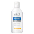 Novophane Energizing Shampoo 125mL for Healthy Hair