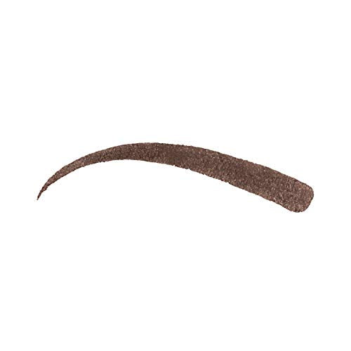 KIKO Milano Precision Eyebrow Pencil with Micro-Tip