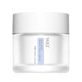 White Lotus Daylight Perfection Cream