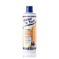 Mane 'n Tail Bond & Repair Conditioner from for Textured & Curly Hair