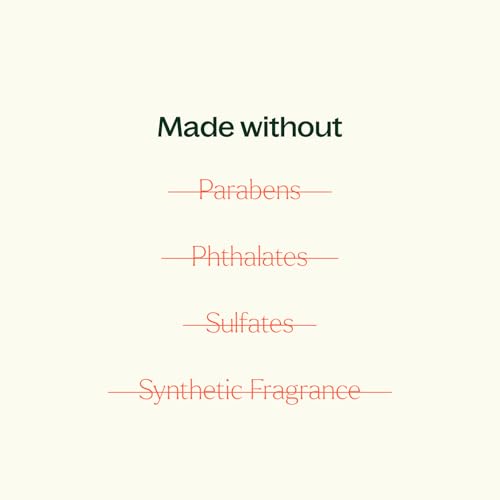 Plant Therapy Balancing Pre-Cleanse Oil 4 oz, Gentle Oil Facial Cleanser for Normal to Dry Skin, Removes Makeup, Dirt and Impurities