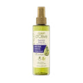 d'Olive Dalan Olive Oil Body Oil