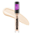 Catrice Liquid Camouflage High Coverage Concealer 005 Light Natural