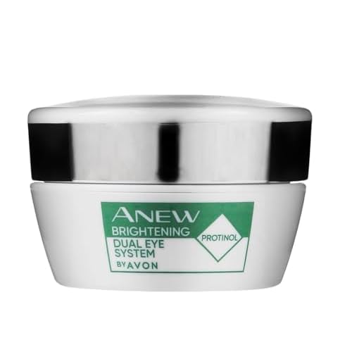 Anew platnium Night travel Size from - c h i n a
