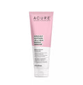 Acure Jelly Milk Waterproof Makeup Remover - 4 fl oz