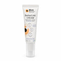 BlinkBetter Eyelid Cream – Hydrate & Soothe Sensitive, Dry Itchy Lids