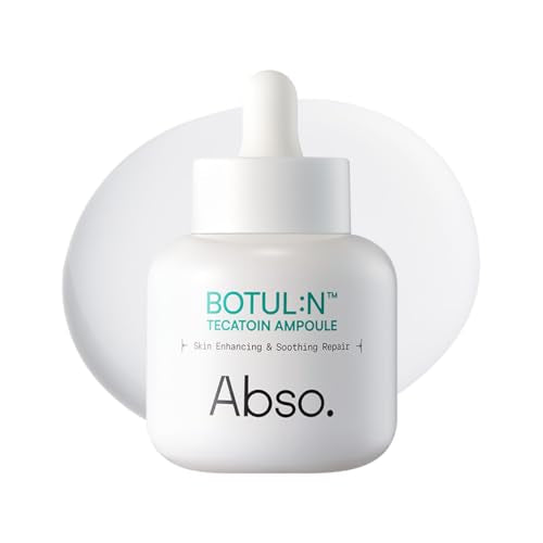 Botulinum Peptide Needle-Free Ampoule Serum 50ml