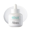 Botulinum Peptide Needle-Free Ampoule Serum 50ml
