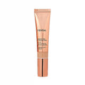 YENSA Skin on Skin BC Foundation - Full Coverage BB & CC Cream with SPF 40
