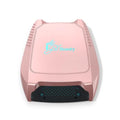 iGel Beauty Hybrid PRO 2.0 UV/LED Nail Lamp - 48W Cordless Dryer