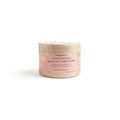 KeraCare CurlEssence Moisturizing Coconut Leave-In Conditioner With Jamaican Black Castor Oil and Coconut Oil - For Curly Hair - Silicone, Sulfate, and Paraben Free 12 oz