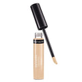 Revlon ColorStay Concealer 40 Medium, Full Coverage 0.21 oz