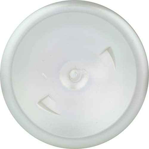 Alba Botanica Very Emollient Bath and Shower Gel, Herbal Healing, 32 Ounce